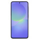 Samsung Galaxy A36 17 cm (6.7) Dual SIM Android 15 5G USB Type-C 6 GB 128 GB 5000 mAh Lavender