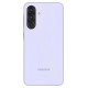 Samsung Galaxy A36 17 cm (6.7) Dual SIM Android 15 5G USB Type-C 6 GB 128 GB 5000 mAh Lavender