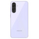 Samsung Galaxy A36 17 cm (6.7) Dual SIM Android 15 5G USB Type-C 6 GB 128 GB 5000 mAh Lavender