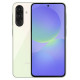 Samsung Galaxy A36 17 cm (6.7) Dual SIM Android 15 5G USB Type-C 6 GB 128 GB 5000 mAh Lime