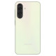 Samsung Galaxy A36 17 cm (6.7) Dual SIM Android 15 5G USB Type-C 6 GB 128 GB 5000 mAh Lime