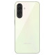 Samsung Galaxy A36 17 cm (6.7) Dual SIM Android 15 5G USB Type-C 6 GB 128 GB 5000 mAh Lime