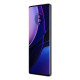 Motorola Edge 40 16.6 cm 6.55 Dual SIM Android 13 5G USB Type-C 8 GB 256 GB 4400 mAh Jet Black