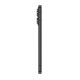Motorola Edge 40 16.6 cm 6.55 Dual SIM Android 13 5G USB Type-C 8 GB 256 GB 4400 mAh Jet Black