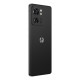 Motorola Edge 40 16.6 cm 6.55 Dual SIM Android 13 5G USB Type-C 8 GB 256 GB 4400 mAh Jet Black