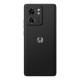 Motorola Edge 40 16.6 cm 6.55 Dual SIM Android 13 5G USB Type-C 8 GB 256 GB 4400 mAh Jet Black