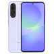 Samsung Galaxy A36 17 cm (6.7) Dual SIM Android 15 5G USB Type-C 8 GB 256 GB 5000 mAh Lavender