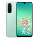 Samsung Galaxy A26 17 cm (6.7) Hybrid Dual SIM Android 15 5G USB Type-C 6 GB 128 GB 5000 mAh Mint colour