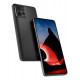 Motorola ThinkPhone 16.6 cm (6.55) Dual SIM Android 13 5G USB Type-C 8 GB 256 GB 5000 mAh Black