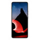 Motorola ThinkPhone 16.6 cm (6.55) Dual SIM Android 13 5G USB Type-C 8 GB 256 GB 5000 mAh Black