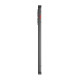 Motorola ThinkPhone 16.6 cm (6.55) Dual SIM Android 13 5G USB Type-C 8 GB 256 GB 5000 mAh Black
