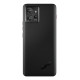 Motorola ThinkPhone 16.6 cm (6.55) Dual SIM Android 13 5G USB Type-C 8 GB 256 GB 5000 mAh Black
