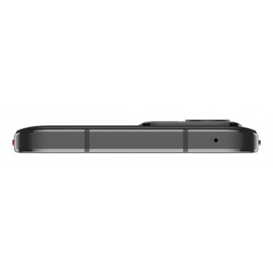 Motorola ThinkPhone 16.6 cm (6.55) Dual SIM Android 13 5G USB Type-C 8 GB 256 GB 5000 mAh Black