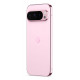 Google Pixel 9 Pro 6.3 Dual SIM Android 14 5G USB Type-C 16 GB 128 GB 4700 mAh Rose