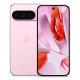 Google Pixel 9 Pro 6.3 Dual SIM Android 14 5G USB Type-C 16 GB 128 GB 4700 mAh Rose