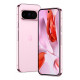Google Pixel 9 Pro 6.3 Dual SIM Android 14 5G USB Type-C 16 GB 128 GB 4700 mAh Rose
