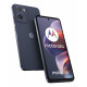 Motorola moto e15 16.9 cm (6.67) Dual SIM Android 14 Go edition 4G USB Type-C 2 GB 64 GB 5200 mAh Blue