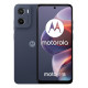Motorola moto e15 16.9 cm (6.67) Dual SIM Android 14 Go edition 4G USB Type-C 2 GB 64 GB 5200 mAh Blue