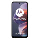 Motorola moto e15 16.9 cm (6.67) Dual SIM Android 14 Go edition 4G USB Type-C 2 GB 64 GB 5200 mAh Blue