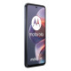 Motorola moto e15 16.9 cm (6.67) Dual SIM Android 14 Go edition 4G USB Type-C 2 GB 64 GB 5200 mAh Blue