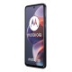 Motorola moto e15 16.9 cm (6.67) Dual SIM Android 14 Go edition 4G USB Type-C 2 GB 64 GB 5200 mAh Blue