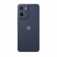 Motorola moto e15 16.9 cm (6.67) Dual SIM Android 14 Go edition 4G USB Type-C 2 GB 64 GB 5200 mAh Blue