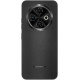 TECNO SPARK 30C 16,9 cm (6.67) Dual SIM Android 14 USB Type-C 8/256 GB 5000 mAh Black