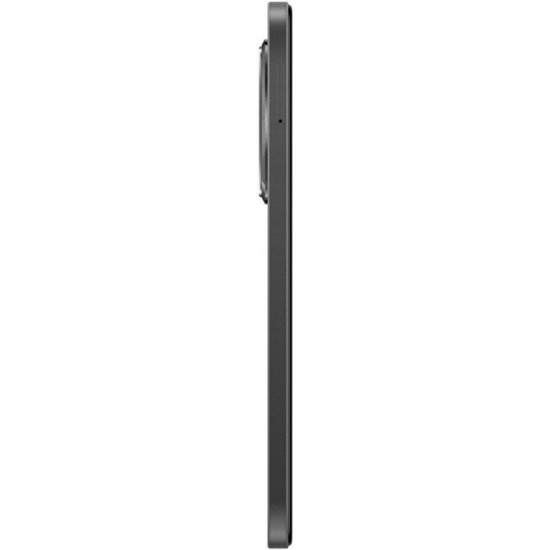 TECNO SPARK 30C 16,9 cm (6.67) Dual SIM Android 14 USB Type-C 8/256 GB 5000 mAh Black