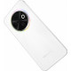 TECNO SPARK 30C 16,9 cm (6.67) Dual SIM Android 14 USB Type-C 8/256 GB 5000 mAh White TECNO SPARK 30C 16,9 cm (6.67) Dual SIM Android 14 USB Type-C 8/256 GB 5000 mAh White