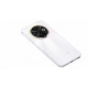 TECNO SPARK 30C 16,9 cm (6.67) Dual SIM Android 14 USB Type-C 8/256 GB 5000 mAh White TECNO SPARK 30C 16,9 cm (6.67) Dual SIM Android 14 USB Type-C 8/256 GB 5000 mAh White