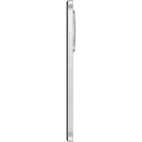 TECNO SPARK 30C 16,9 cm (6.67) Dual SIM Android 14 USB Type-C 8/256 GB 5000 mAh White TECNO SPARK 30C 16,9 cm (6.67) Dual SIM Android 14 USB Type-C 8/256 GB 5000 mAh White