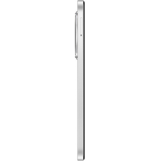 TECNO SPARK 30C 16,9 cm (6.67) Dual SIM Android 14 USB Type-C 8/256 GB 5000 mAh White TECNO SPARK 30C 16,9 cm (6.67) Dual SIM Android 14 USB Type-C 8/256 GB 5000 mAh White