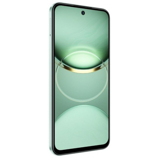 TECNO SPARK 30C 16,9 cm (6.67) Dual SIM Android 14 USB Type-C 8/256 GB 5000 mAh Green