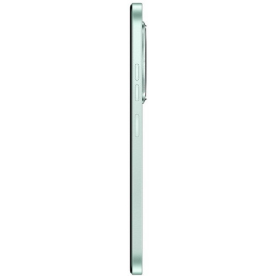 TECNO SPARK 30C 16,9 cm (6.67) Dual SIM Android 14 USB Type-C 8/256 GB 5000 mAh Green