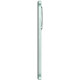 TECNO SPARK 30C 16,9 cm (6.67) Dual SIM Android 14 USB Type-C 8/256 GB 5000 mAh Green