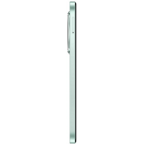 TECNO SPARK 30C 16,9 cm (6.67) Dual SIM Android 14 USB Type-C 8/256 GB 5000 mAh Green