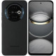 TECNO SPARK 30C 16,9 cm (6.67) Dual SIM Android 14 USB Type-C 6//128 GB 5000 mAh Black