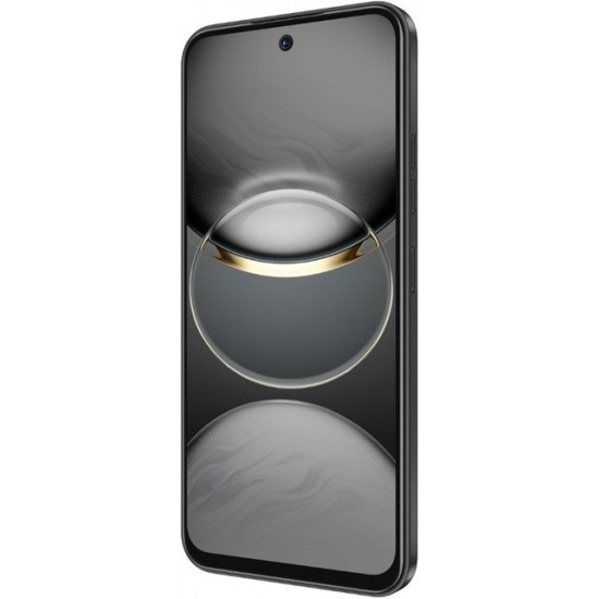TECNO SPARK 30C 16,9 cm (6.67) Dual SIM Android 14 USB Type-C 6//128 GB 5000 mAh Black