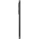 TECNO SPARK 30C 16,9 cm (6.67) Dual SIM Android 14 USB Type-C 6//128 GB 5000 mAh Black