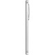 TECNO SPARK 30C 16,9 cm (6.67) Dual SIM Android 14 USB Type-C 6/128 GB 5000 mAh White