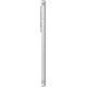 TECNO SPARK 30C 16,9 cm (6.67) Dual SIM Android 14 USB Type-C 6/128 GB 5000 mAh White