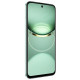 TECNO SPARK 30C 16,9 cm (6.67) Dual SIM Android 14 USB Type-C 6/128 GB 5000 mAh Green