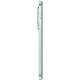 TECNO SPARK 30C 16,9 cm (6.67) Dual SIM Android 14 USB Type-C 6/128 GB 5000 mAh Green
