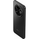 TECNO SPARK 30C 16,9 cm (6.67) Dual SIM Android 14 USB Type-C 4/128 GB 5000 mAh Black