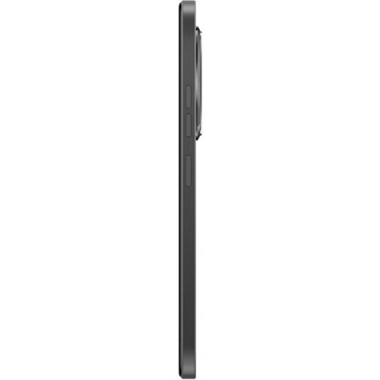 TECNO SPARK 30C 16,9 cm (6.67) Dual SIM Android 14 USB Type-C 4/128 GB 5000 mAh Black