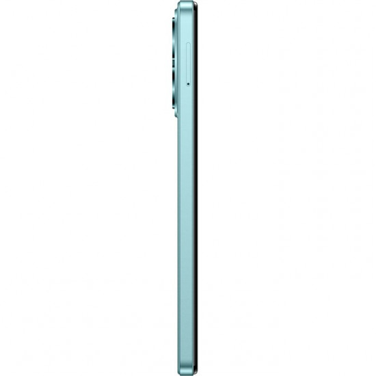 ZTE Blade A75 16.8 cm (6.6) Dual SIM Android 9.0 4G USB Type-C 4 GB 128 GB 5000 mAh (Aqua Green) ZTE Blade A75 16.8 cm (6.6) Dual SIM Android 9.0 4G USB Type-C 4 GB 128 GB 5000 mAh (Aqua Green)