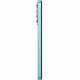 ZTE Blade A75 16.8 cm (6.6) Dual SIM Android 9.0 4G USB Type-C 4 GB 128 GB 5000 mAh (Aqua Green) ZTE Blade A75 16.8 cm (6.6) Dual SIM Android 9.0 4G USB Type-C 4 GB 128 GB 5000 mAh (Aqua Green)
