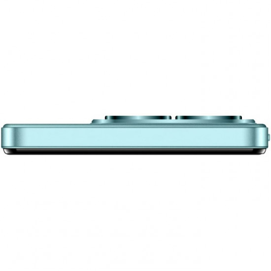 ZTE Blade A75 16.8 cm (6.6) Dual SIM Android 9.0 4G USB Type-C 4 GB 128 GB 5000 mAh (Aqua Green) ZTE Blade A75 16.8 cm (6.6) Dual SIM Android 9.0 4G USB Type-C 4 GB 128 GB 5000 mAh (Aqua Green)