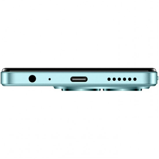 ZTE Blade A75 16.8 cm (6.6) Dual SIM Android 9.0 4G USB Type-C 4 GB 128 GB 5000 mAh (Aqua Green) ZTE Blade A75 16.8 cm (6.6) Dual SIM Android 9.0 4G USB Type-C 4 GB 128 GB 5000 mAh (Aqua Green)