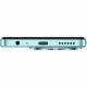 ZTE Blade A75 16.8 cm (6.6) Dual SIM Android 9.0 4G USB Type-C 4 GB 128 GB 5000 mAh (Aqua Green) ZTE Blade A75 16.8 cm (6.6) Dual SIM Android 9.0 4G USB Type-C 4 GB 128 GB 5000 mAh (Aqua Green)